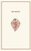 Donet by Reginald Peacock by Reginald Peacock, E. V. Hitchcock