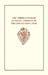 Middle Eng Ver St Anne Eetso: C 174 C by Parker