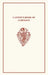 Caxton's Book of Curtesye by William Caxton, F. J. Furnivall