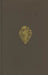 Myroure Oure Ladye Eetse: C 19 C by Blunt