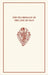 The Pilgrimage of the Life of Man 1a3 by Guillaume, John Lydgate, Frederick James Furnivall
