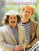 Simon and Garfunkel's Greatest Hits by Paul Simon