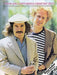 Simon and Garfunkel's Greatest Hits by Music Sales Corporation