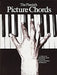 The Pianist's Picture Chords by Roger Day