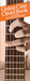 Guitar Case Chord Book by P. Pickow