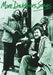 More Dubliners' Songs by Dubliners