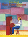 The Joy of Piano Entertainment by Hal Leonard Corp