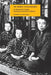 The Broken Commandment by Tosan Shimazaki