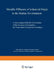 Metallic Effluents of Industrial Origin in the Marine Environment: A Report Prepared for the Directorate-General for Industrial and Technological Affa by Kenneth A. Loparo
