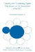 Cleaning and Conditioning Agents: Their Impact on the Environment in the EEC by Ltd Staff Environment Resources, Springer