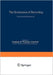The Economics of Recycling by Environmental Resources Ltd