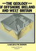 Geology of Offshore Ireland and West Britain by D. Naylor