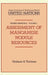 Assessment of Manganese Nodule Resources by Nations United