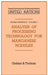Analysis of Processing Technology for Manganese Nodules by Nations United