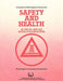 Safety and Health in the Oil and Gas Extractive Industries by Commission of the European Communities