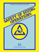 Safety of Diving Operations by Cec Dg for Energy