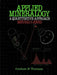 Applied Mineralogy: A Quantitative Approach by Meurig P. Jones