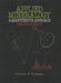 Applied Mineralogy: A Quantitative Approach by Meurig P. Jones