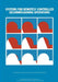 Systems for Remotely Controlled Decommissioning Operations by L. Da Costa, F. De Buck, R. Görtz