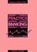 The Practice of Banking 2 by D. G. Fitzgerald