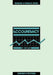 Accountancy: Aib Textbook by R. Bryant