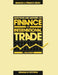 Questions and Answers on Finance of International Trade by L. Waxman