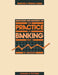 The Practice of Banking 2 by D. G. Fitzgerald