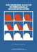 Civil Engineering Design for Decommissioning of Nuclear Installations by A. a. Paton, P. Benwell, T. F. Irwin