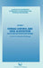 Subsea Control and Data Acquisition: For Oil and Gas Production Systems by Society for Underwater Technology (Sut)