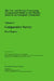 Law and Practice Occupation: Health Comp Surv Vol 5 by Law