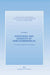 Stationing and Stability of Semi-Submersibles by Society for Underwater Technology (Sut)