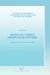 Modular Subsea Production Systems by Society for Underwater Technology (Sut)