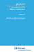 Modelling the Offshore Environment by Society for Underwater Technology (Sut)
