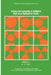 Testing and Evaluation of Solidified High-Level Radioactive Waste by A. R. Hall