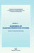 Economics of Floating Production Systems by Society for Underwater Technology (Sut)