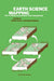 Earth Science Mapping for Planning, Development and Conservation by G. J. McCall, Brian Marker