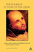 Poems of St. John of the Cross by Kathleen Jones