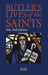 Butler's Lives Of The Saints:July by Alban Butler