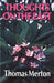 Thoughts on the East by Thomas Merton