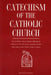 Catechism of the Catholic Church Revised PB by The Vatican