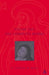 Complete Works St. Teresa of Avila Vol2 by St Teresa of Avila