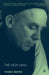 The New Man by Thomas Merton
