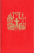 Rite Of Baptism For Children by Alicia Suskin Ostriker