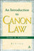 Introduction to Canon Law Revised Edition by James A. Coriden