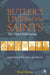 Butler's Saints of the Third Millennium by Radha Jethu-Ramsoedh