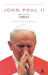 John Paul II