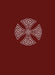 Lectionary British Isles Vol 3 by Martyn Ford