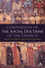 Compendium of the Social Doctrine of the Church by The Vatican