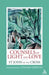 Counsels of Light and Love by St John of the Cross