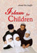 Islam for Children by Ahmad Von Denffer